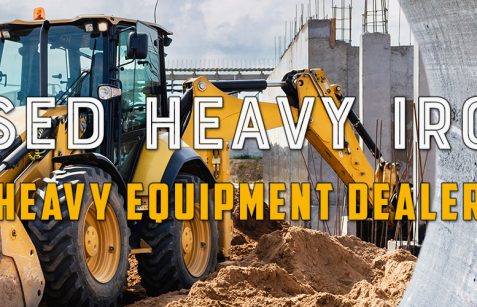 Heavy-Equipment-Construction-Loader-Backhoe-Logo-Banner-1750-x-500-2115300318