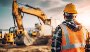 heavy-equipment-1-900x500-4265264219 heavy-equipment-1-900x500-4265264219