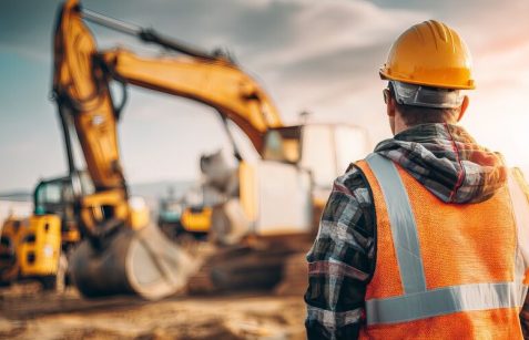 heavy-equipment-1-900x500-4265264219