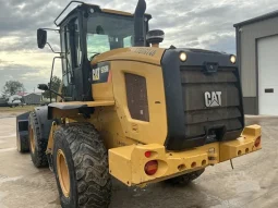 2019 CATERPILLAR 926M